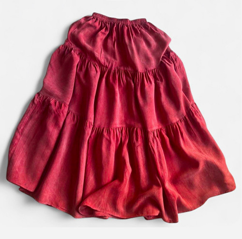 Noah flood vintage 90s - vintage,