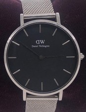 Daniel Wellington Petite