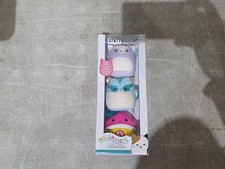 Jazwares Squishmallows
