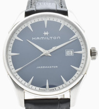 Vintage【Near Mint】HAMILTON