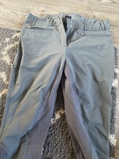 Derby house women - derby, women's
