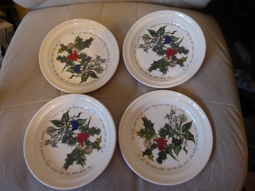 Collectors portmeirion - ,
