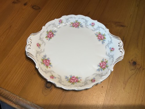 Stunning royal albert - stunning,