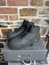 Totector Safety Boots Uk 9 
