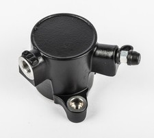 Suzuki Genuine Bandit GSF1200