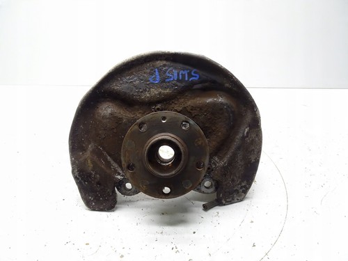 Audi 8j0615312 0 tdi - tt,