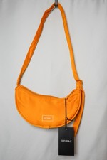 Spiral Cali Crossbody Bag