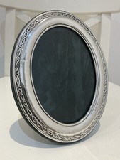 Beautiful Irish Sterling