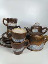 HB Quimper Celtic Cornamout