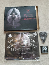 Ghost hunting ouija spirit - hunting,