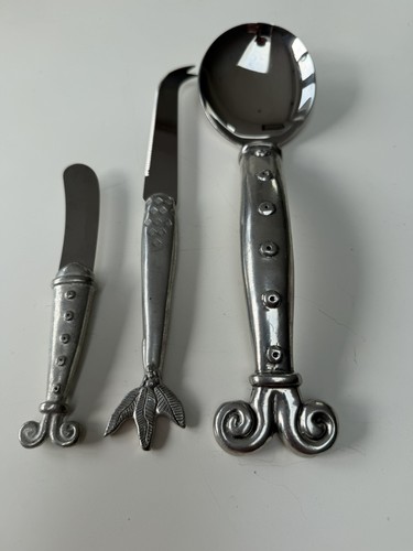 Carrol boyes serving - carrol,