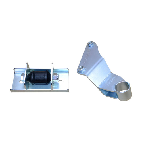 Gearbox conversion kit 02a - kit,, &