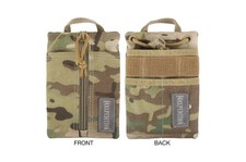 Maxpedition platy pocket - platy,