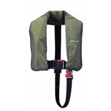 Maindeck Plastimo Life Jacket
