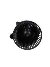 FORD TRANSIT CUSTOM Minibus /