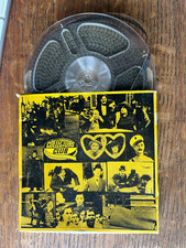 Charlie Chaplin - The Vagabond