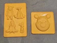 Cakes & Sweets Disney 2x