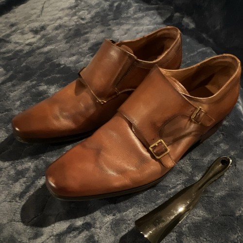 Florsheim men brown - florsheim, men's