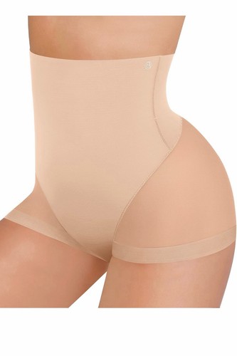 Shapellx tummy control - shapellx,