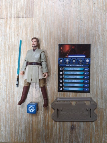 Star wars legacy - star,