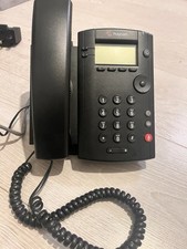 Polycom Ring Central VVX 101