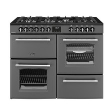 Belling farmhouse 110cm - farmhouse,