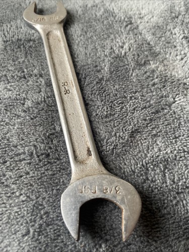 Rolls royce spanner bsf - royce,
