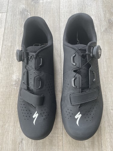 Specialized torch road - specialized, 2.0
