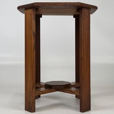 Antique 20th century - 20th,