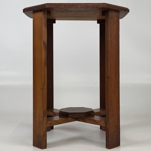 Antique 20th century good - 20th,