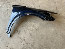Mazda CX5 Mk2 KF Model Drivers