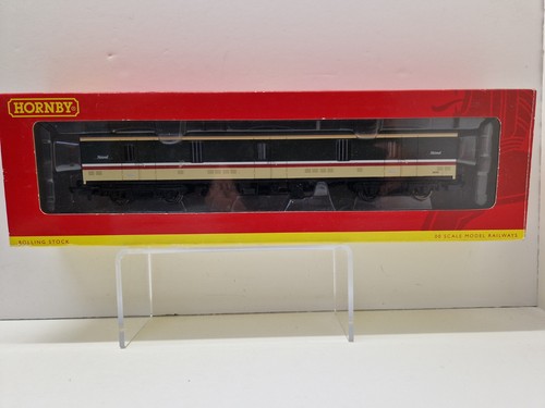Hornby r6354 gauge br - hornby,