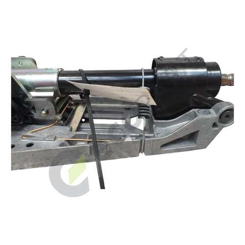 W212 mercedes class steering - w212,