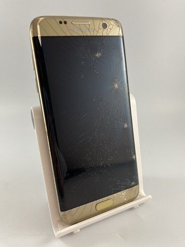 Samsung galaxy edge - samsung, s7
