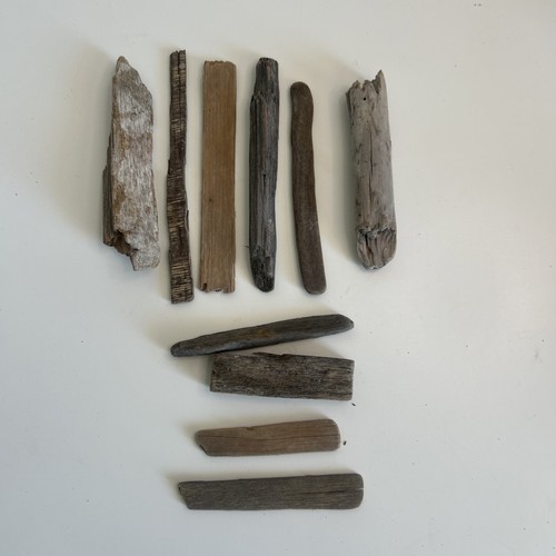 Small driftwood mixed - driftwood,