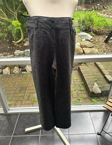 Monsoon women petite grey - monsoon,
