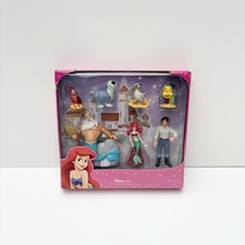 Vintage The Disney Store The