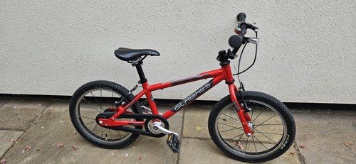Islabikes cnoc kids - cnoc,
