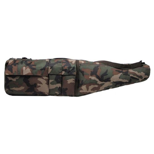 Mfh rifle carry - mfh,
