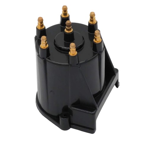 Mercruiser distributor cap - mercruiser,