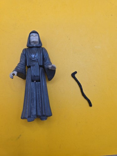 Vintage star wars the emperor - vintage,