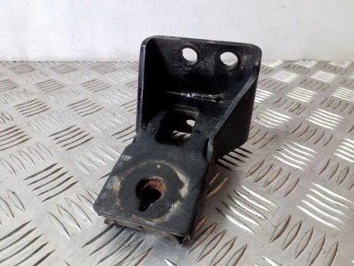 Kia sorento gearbox - ii, xm