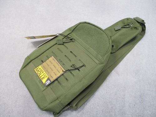 Highland tactical expat sling - expat,