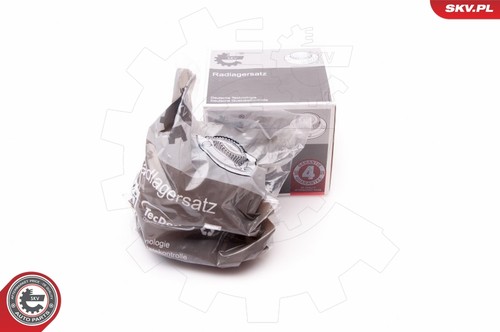 Fits skv germany 29skv067 - fits,