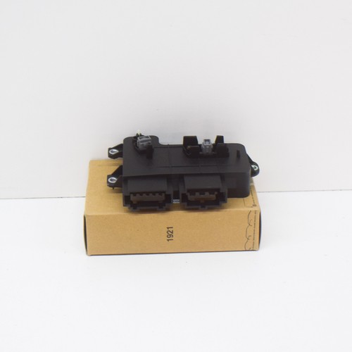 Audi front right seat - 8j,