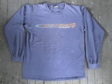 Vtg 90s Phish Butterfly Koi