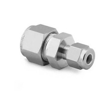 Swagelok SS-810-6-6 Stainless