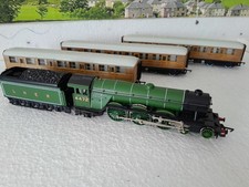 Hornby Flying Scotsman R778