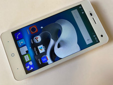ZTE Blade L3 - Smartphone