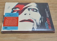 Various Artists - David Bowie